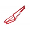 Cuadro Clean Street 24"