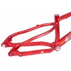 Cuadro Clean Street 24"