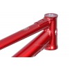 Cuadro Clean Street 24"