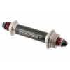 Buje trasero Inpulse Race Carbon HS