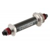 Buje trasero Inpulse Race Carbon HS
