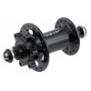 Buje delantero GW Disco 32H