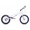 Bicicleta Clean K1 WC Borja Conejos Edition 20"