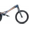 Bicicleta Ozonys Curve Pro 20" 1005 mm 2024