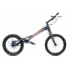 Bicicleta Ozonys Curve Pro 20" 970mm 2024