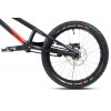 Bicicleta Crewkerz Desire Kid 20" 920mm 2024