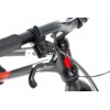 Bicicleta Crewkerz Desire Kid 20" 920mm 2024
