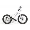 Bicicleta Crewkerz LAB 18" Disco