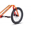 Bicicleta Comas Zero Evo 20" 