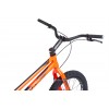 Bicicleta Comas Zero Evo 20" 