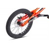 Bicicleta Comas Zero Evo 20" 