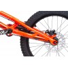 Bicicleta Comas Zero Evo 20" 