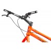Bicicleta Comas Zero Evo 20" 