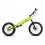 Bicicleta Comas Zero Evo 20" 920mm