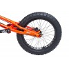Bicicleta Comas Zero Evo 20" 