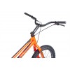 Comas Zero Evo 20" Bike