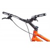 Bicicleta Comas Zero Evo 20" 