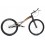 Bicicleta Ozonys Curve Pro 26" 2025