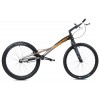 Bicicleta Ozonys Curve Pro 26" 2025