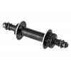Buje trasero Echo Splined 135 mm