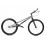 Bicicleta Crewkerz NextGen 26”