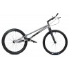Bicicleta Crewkerz NextGen 26”