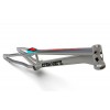 Bicicleta Crewkerz NextGen 26”