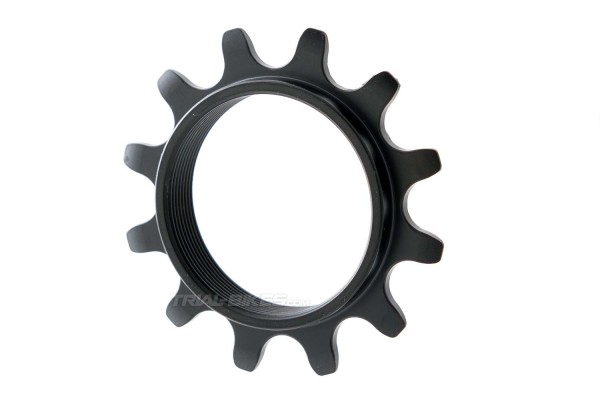 Piñón Fijo TrialBikes Centrado