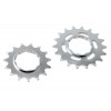 Piñón fijo cassette TMS 5mm
