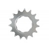 Piñón fijo cassette TMS 5mm
