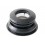 Dirección TMS 1 1/8" – 1.5"