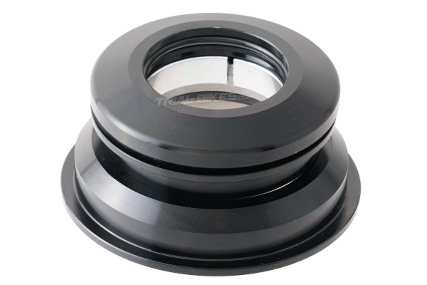 Dirección TMS 1 1/8" – 1.5"
