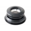 Dirección TMS 1 1/8" – 1.5"