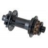 Buje libre TMS trasero disco 135mm