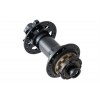 Buje libre TMS trasero disco 135mm