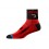 Calcetines cortos Comas Race