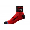 Calcetines cortos Comas Race