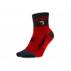 Calcetines cortos Comas Race