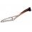 Cuadro Ozonys Curve 26" Short