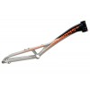 Cuadro Ozonys Curve 26" Short