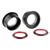 Clean BB30 Press Fit Bottom Bracket Cups