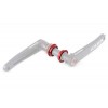 Cazoletas de Pedalier Clean BB30 Press Fit