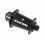 Buje libre Clean E.Series Trasero HS (120/135mm)