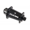 Buje libre Clean E.Series Trasero HS