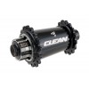 Buje libre Clean E.Series Trasero HS