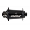 Buje libre Clean E.Series Trasero HS
