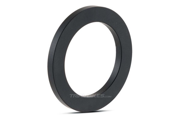Arandela Clean BSA-BB30 4mm