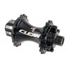 Buje libre Clean E.Series Trasero Disco