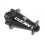 Buje delantero Clean X3 Disc 28H