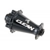 Buje delantero Clean X3 Disc 28H